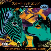 Yu Mamiya - START AND END