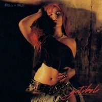 KAROL G - GAT&Uacute;BELA