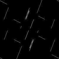Nosaj Thing - Home