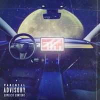 Tre Tre - STAR