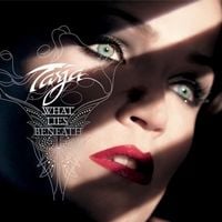 Tarja - What Lies Beneath