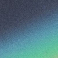 Joji - SMITHEREENS