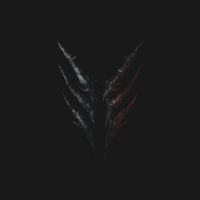 Orbit Culture - Vultures of North