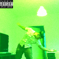 Lil Squeaky - Friday Night Forcefields