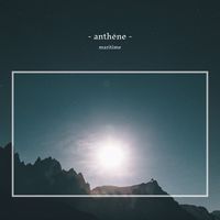 Anthéne - maritime