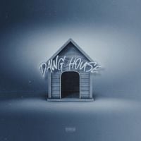 Ray Vaughn - Dawg House