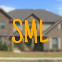 SML - SML v1