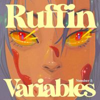 Ruffin - Variables