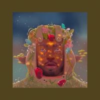Ruffin - Paprika
