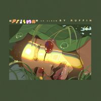 Ruffin - Prisma