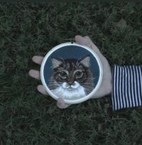 guardin - creatures together