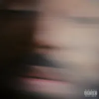DIXSON - HEAT
