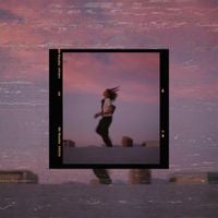 070 Shake - Double Sided: Indie