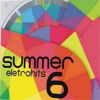 Various Artists - Summer Eletrohits 6