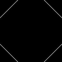 Geno Samuel - Octagon