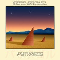 Geno Samuel - Pythagor