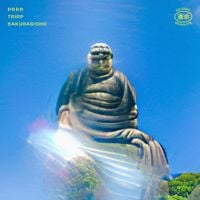 Bringlife - prrr / TRIPP / Sakuragicho
