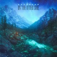 Skybreak - On The Other Side