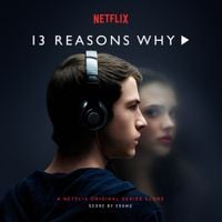 Eskmo - 13 Reasons Why