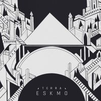 Eskmo - Terra