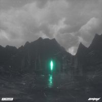 Leotrix - Alone