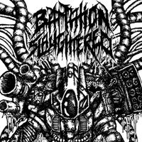 Battalion Slaughtered - Succession Warfare II