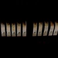 Peter Gregson - Piano Book