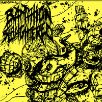 Battalion Slaughtered - Succession Warfare III