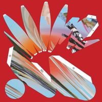 Kaiavant - Piece of Space