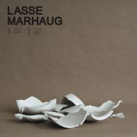 Lasse Marhaug - Context