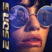 Lali - 2 Son 3