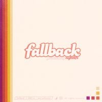 Nightlife - fallback