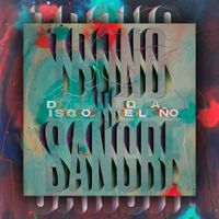 Trono De Sangre - Disco del a&ntilde;o