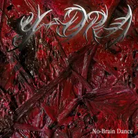 Y-DRA - No-Brain Dance