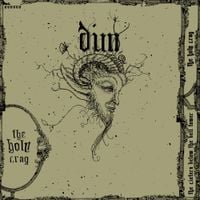 DIM - The Holy Crag