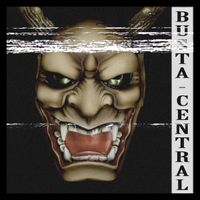 KSLV - Busta Central