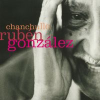 Rub&eacute;n Gonz&aacute;lez - Chanchullo