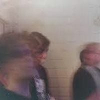 salvia palth - demos