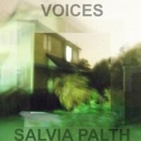 salvia palth - voices