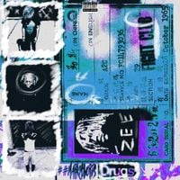 zee! - ##markmywords