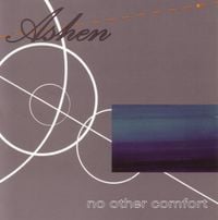 Ashen - No Other Comfort