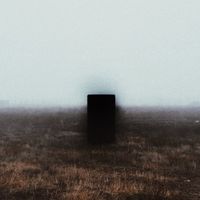Unworn - Empty, hopeless