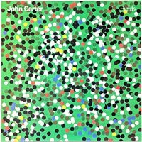 John Carter - Fields