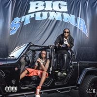 Quavo, Takeoff & Birdman - Big Stunna