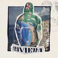 Starker - The Riviera