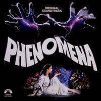 Goblin - Phenomena