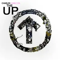 Charles Hamilton - The UP
