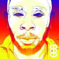 Buy Muy Drugs - Buy My App