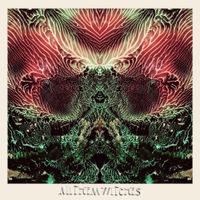 All Them Witches - Tiger's Pit