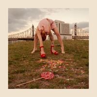 Flossing - World of Mirth
